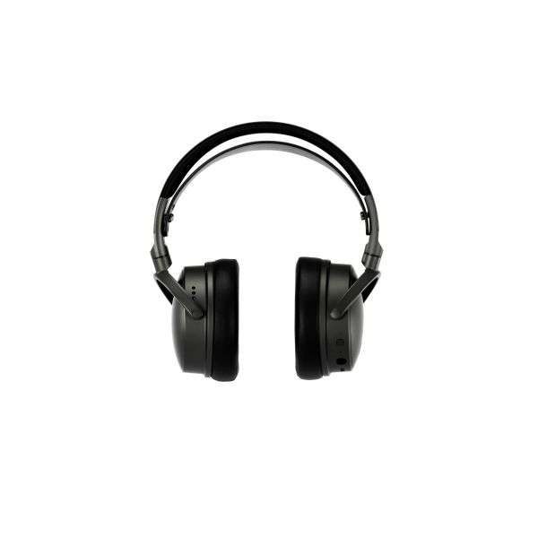 Audeze Maxwell Gaming Headset Playstation.