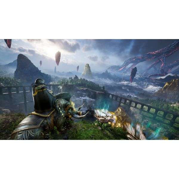 XB1 Assassins Creed Valhalla Dawn Of Ragnarok CIAB (XBS)