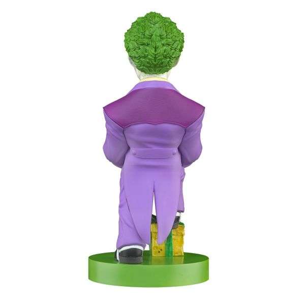Cable Guy Charger Joker