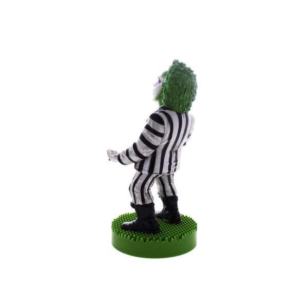 Cable Guy Charger Beetlejuice