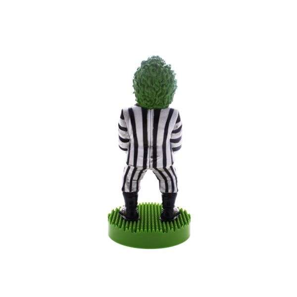 Cable Guy Charger Beetlejuice