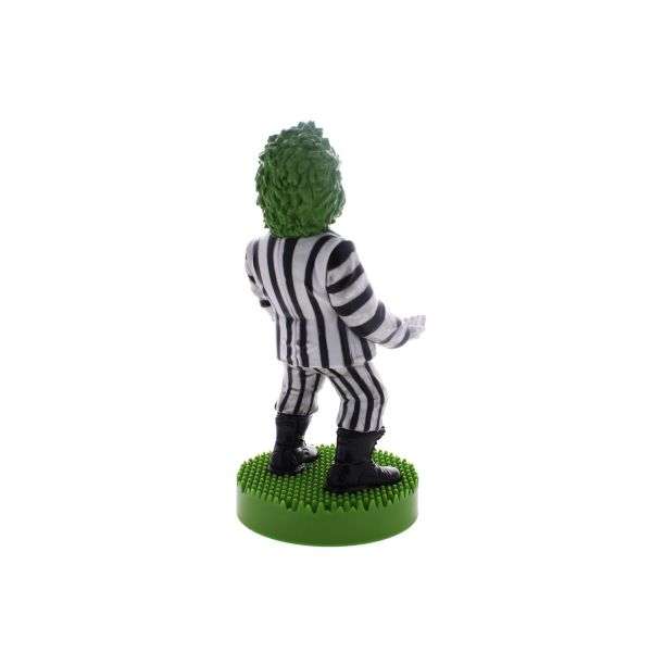 Cable Guy Charger Beetlejuice