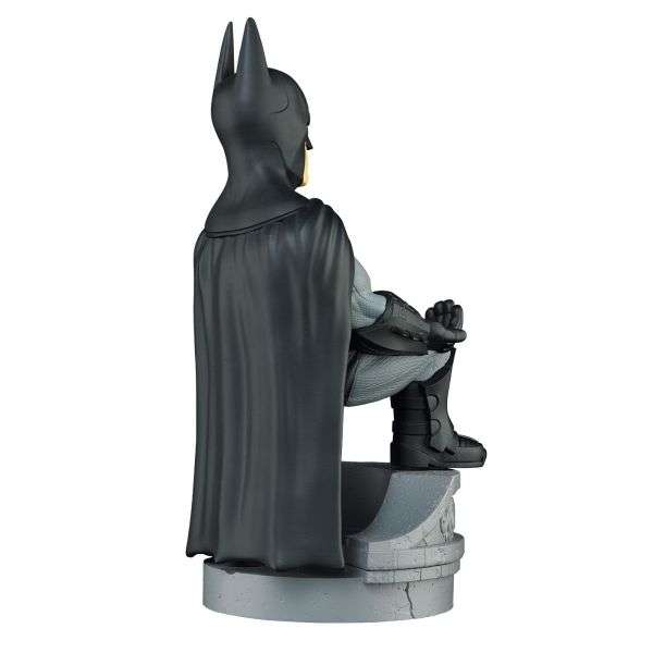 Cable Guy Charger Batman