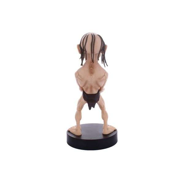 Cable Guy Charger Gollum