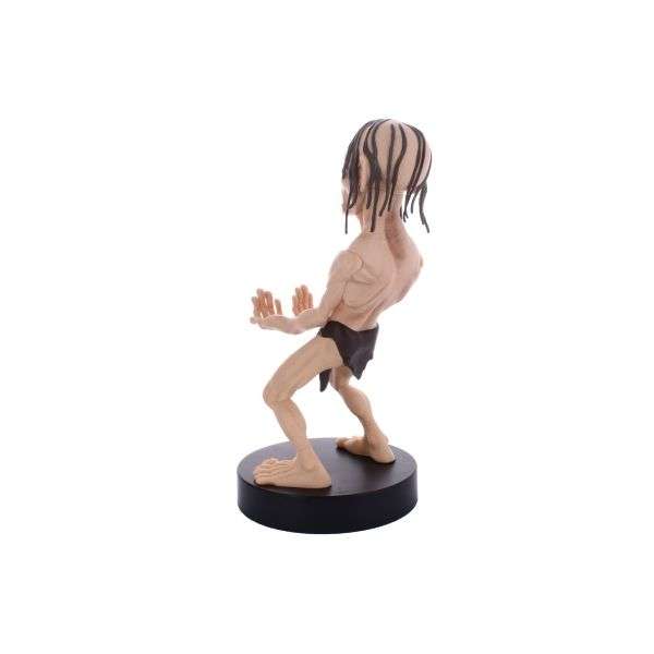 Cable Guy Charger Gollum