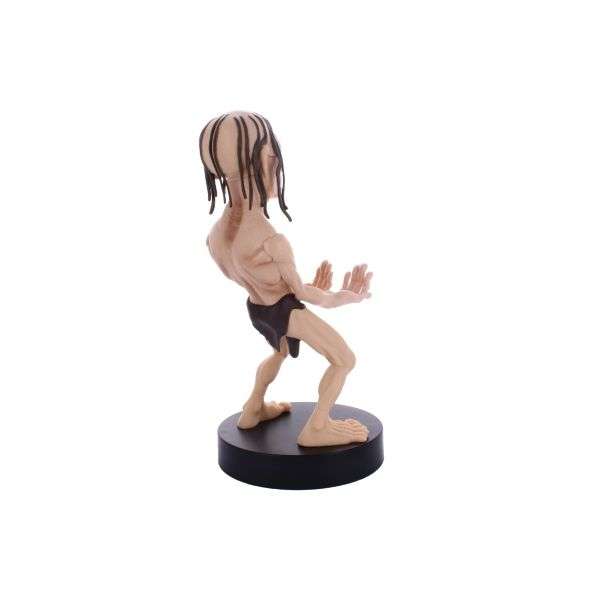 Cable Guy Charger Gollum