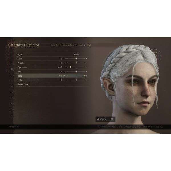 Dragons Dogma 2