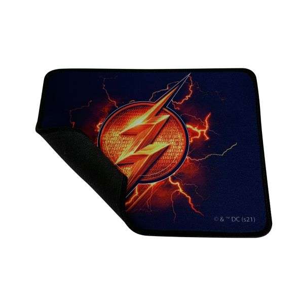 Flash Lightening Mouse Mat (Prima)