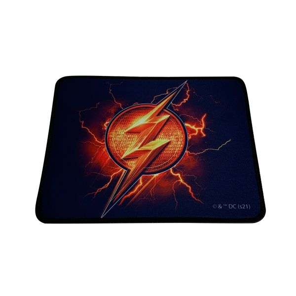 Flash Lightening Mouse Mat (Prima)
