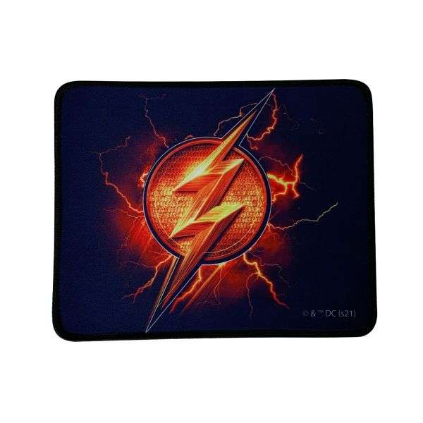 Flash Lightening Mouse Mat (Prima)