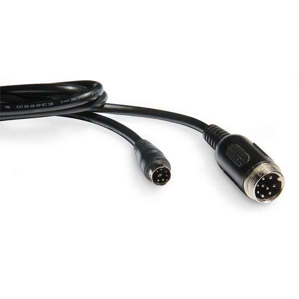 Thrustmaster TSS Handbrake Sparco Mod+ PC PS XboxOne