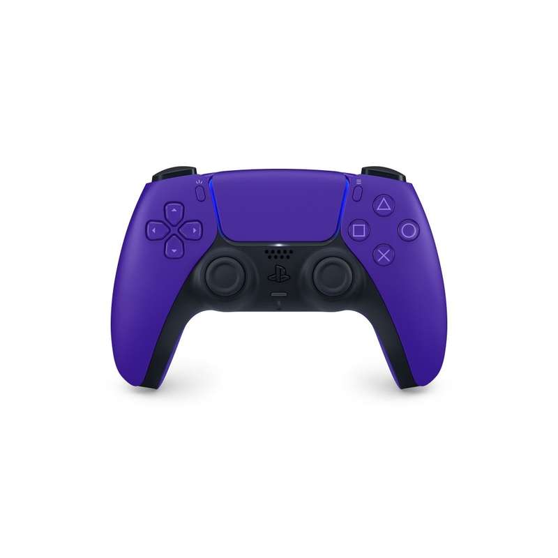 Sony Playstation 5 Dualsense Galactic Purple (PS5)