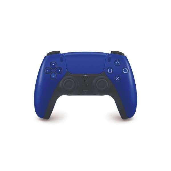 Sony Playstation 5 Dualsense Cobalt Blue (PS5)