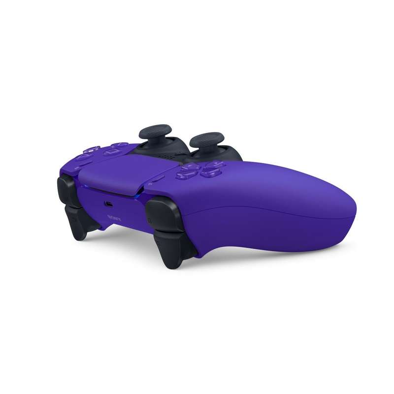 Sony Playstation 5 Dualsense Galactic Purple (PS5)