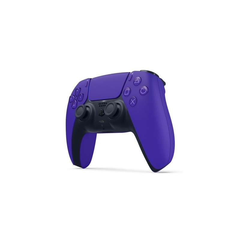 Sony Playstation 5 Dualsense Galactic Purple (PS5)