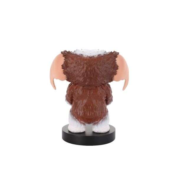 Cable Guy Charger Gizmo