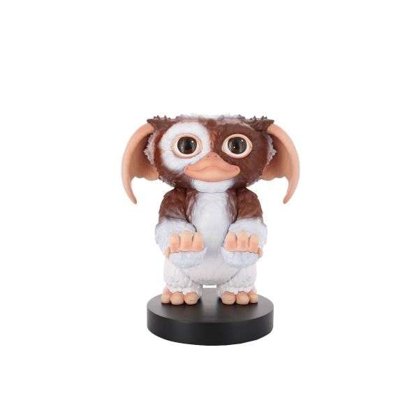 Cable Guy Charger Gizmo