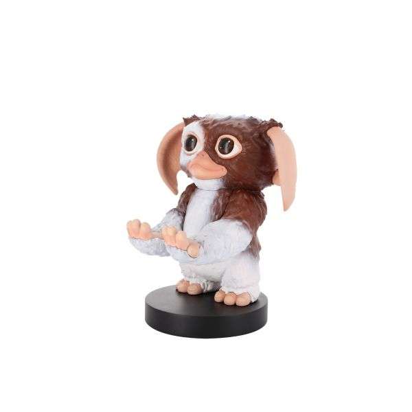 Cable Guy Charger Gizmo