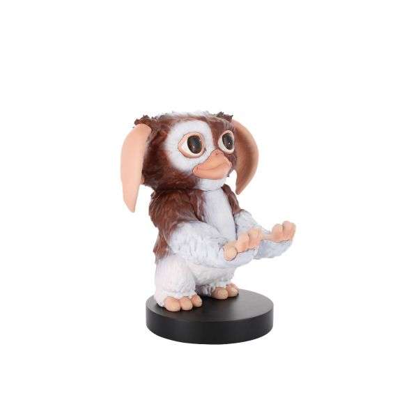 Cable Guy Charger Gizmo