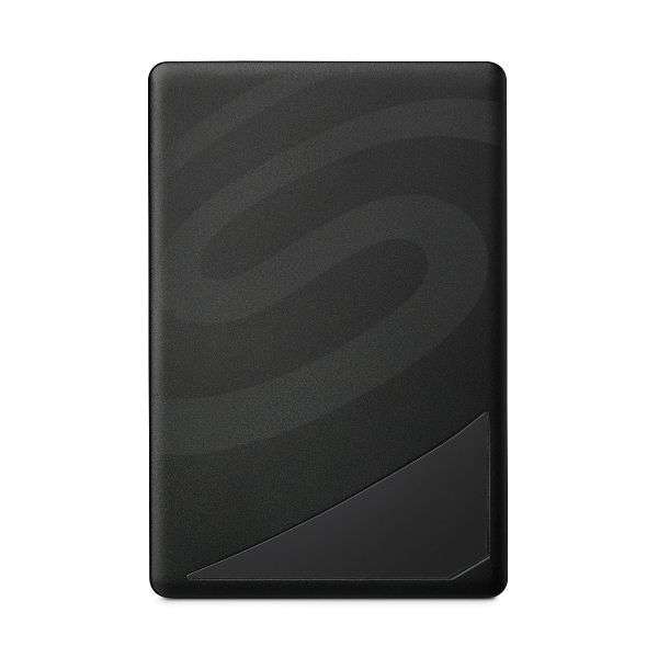 Seagate 2TB Playstation Drive USB 3