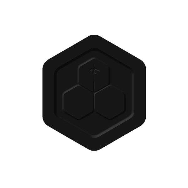 Honeycomb XBOX Hub