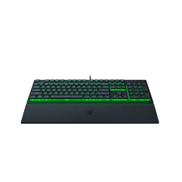 Razer Ornata V3 X Low Profile Gaming Keyboard