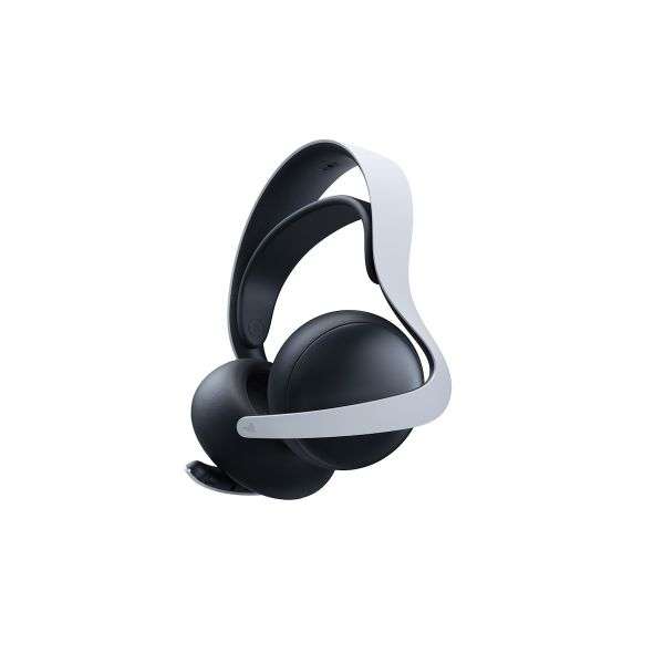 Sony Playstation Pulse Elite Wireless Headset (PS5)
