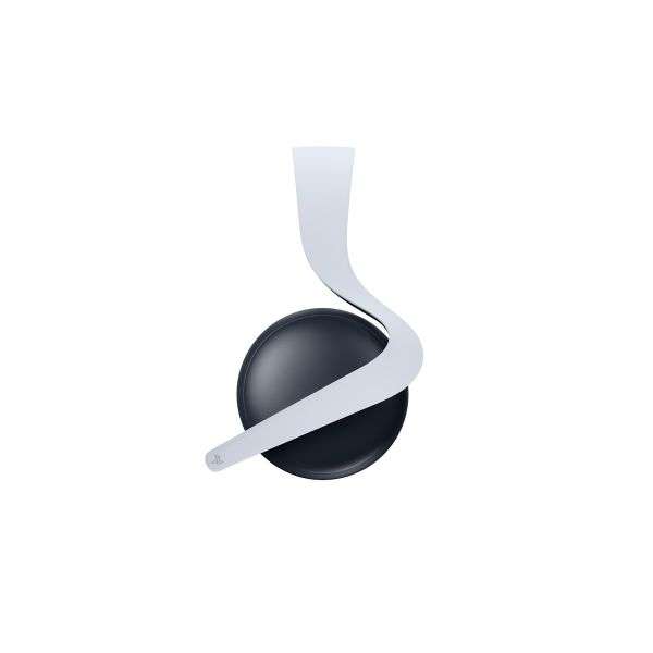 Sony Playstation Pulse Elite Wireless Headset (PS5)