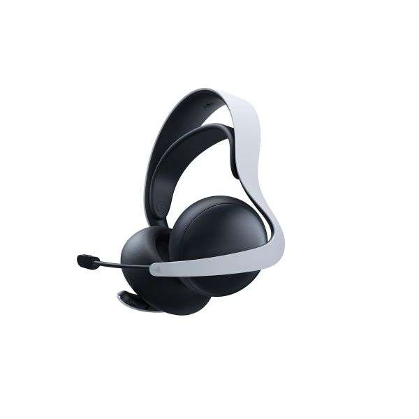 Sony Playstation Pulse Elite Wireless Headset (PS5)