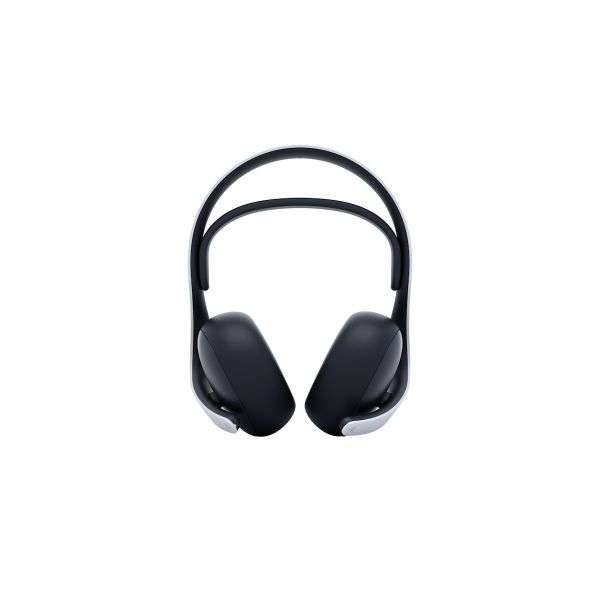 Sony Playstation Pulse Elite Wireless Headset (PS5)