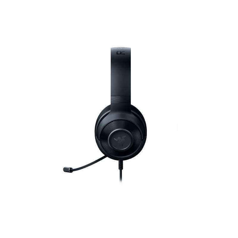 Razer Kraken X Lite Headset
