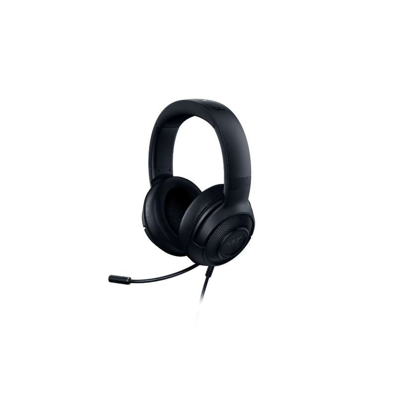 Razer Kraken X Lite Headset