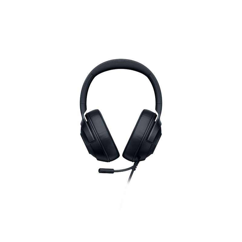 Razer Kraken X Lite Headset