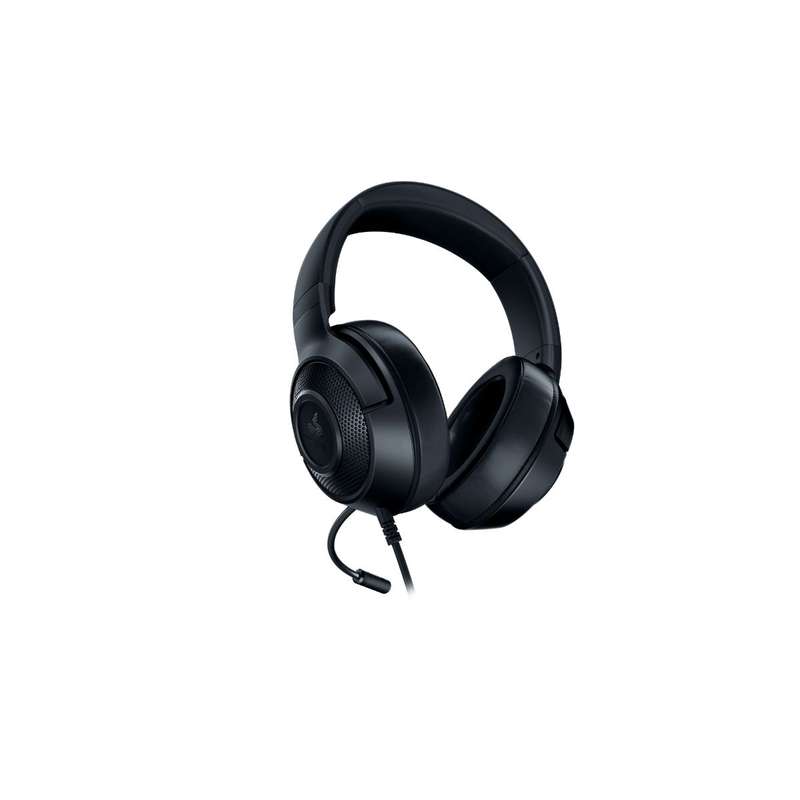 Razer Kraken X Lite Headset