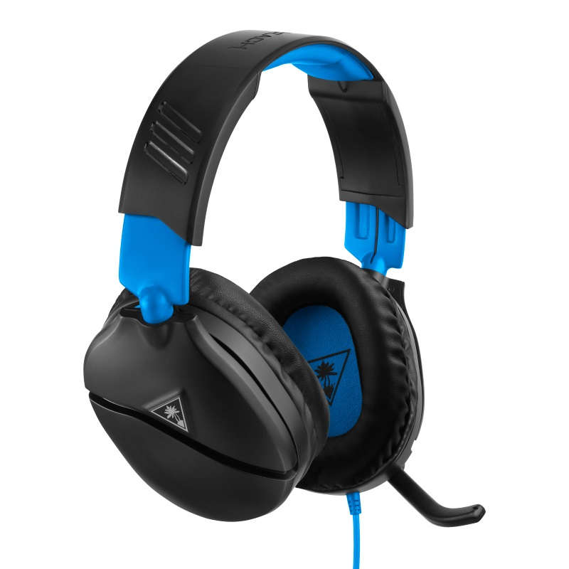 Turtle Beach Earforce Recon 70 (PS4)