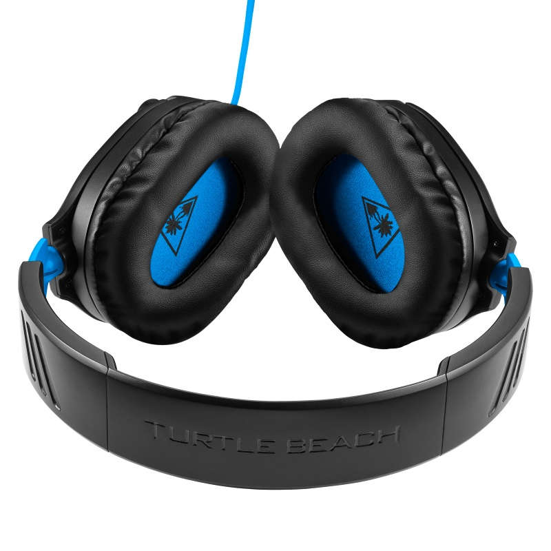 Turtle Beach Earforce Recon 70 (PS4)