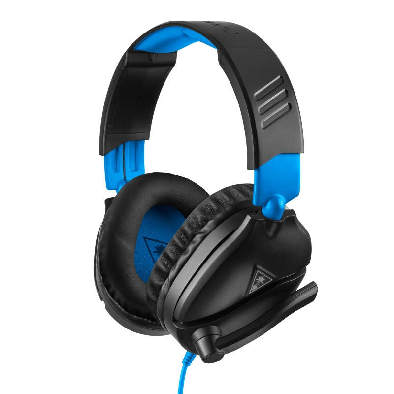 Turtle Beach Earforce Recon 70 (PS4)