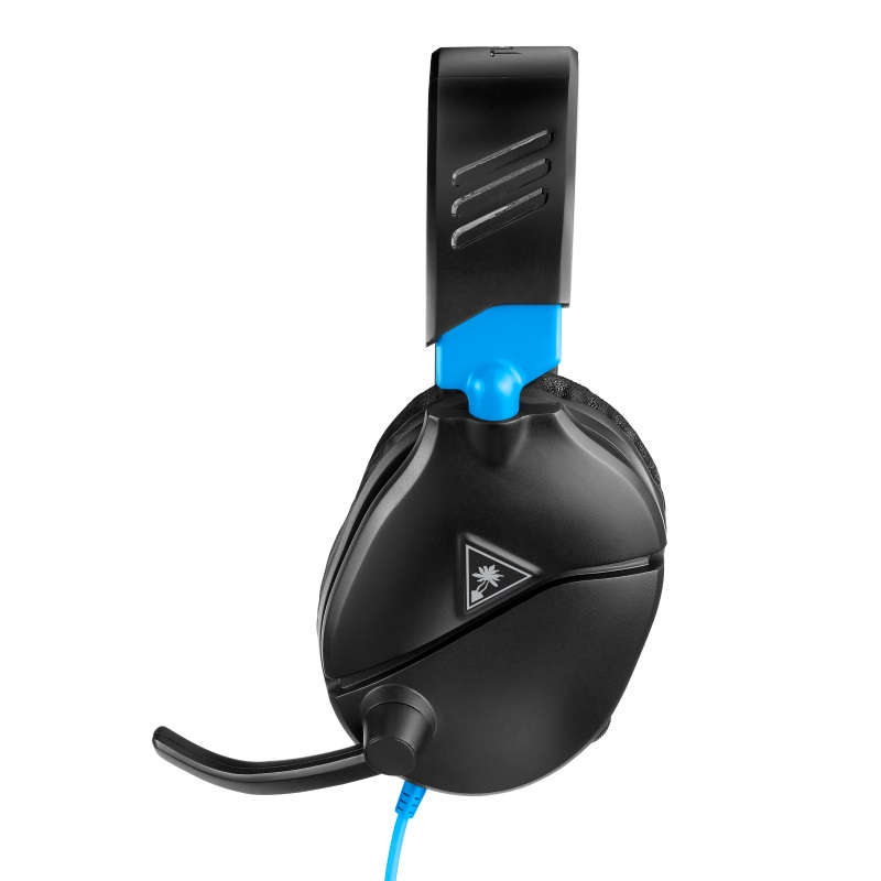 Turtle Beach Earforce Recon 70 (PS4)