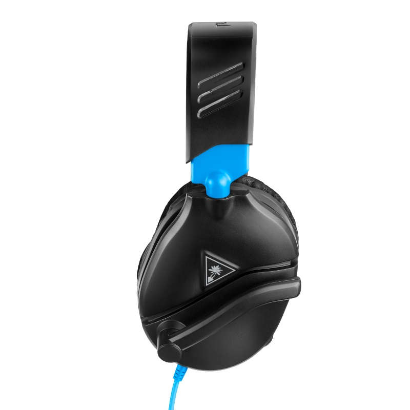 Turtle Beach Earforce Recon 70 (PS4)