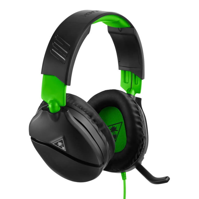 Turtle Beach Earforce Recon 70 (XB1)