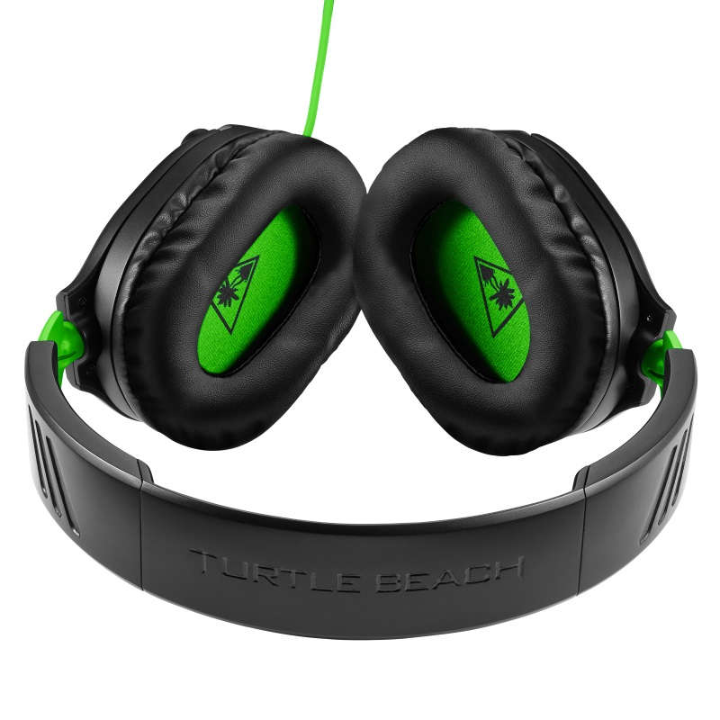 Turtle Beach Earforce Recon 70 (XB1)