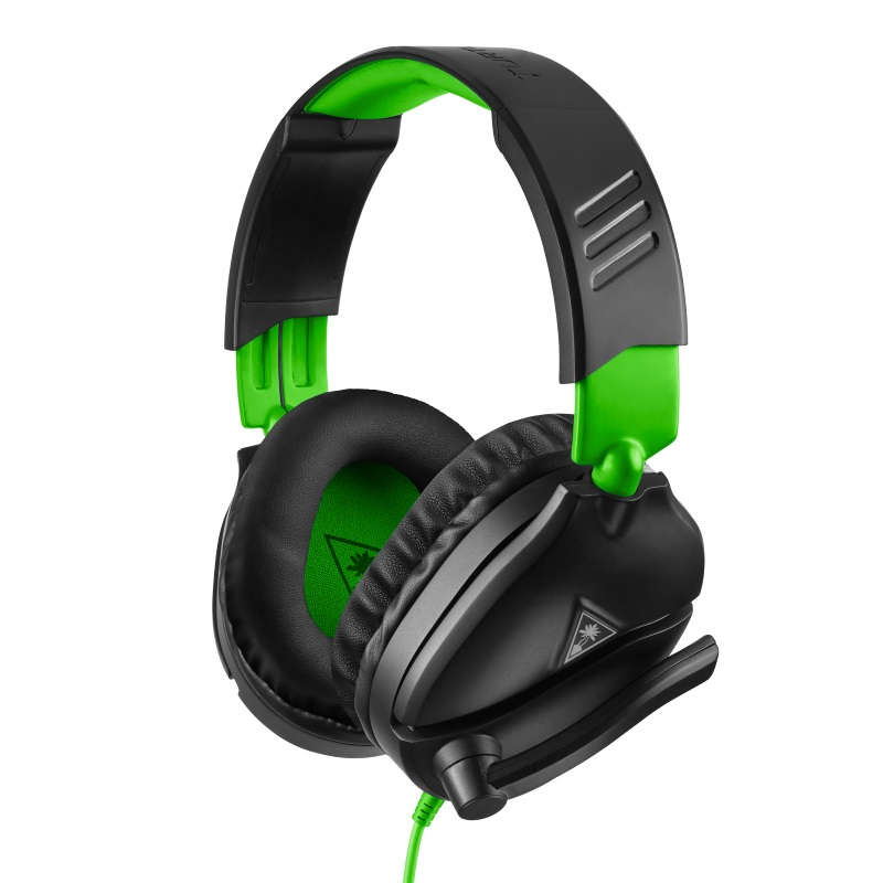 Turtle Beach Earforce Recon 70 (XB1)