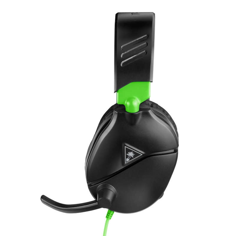 Turtle Beach Earforce Recon 70 (XB1)