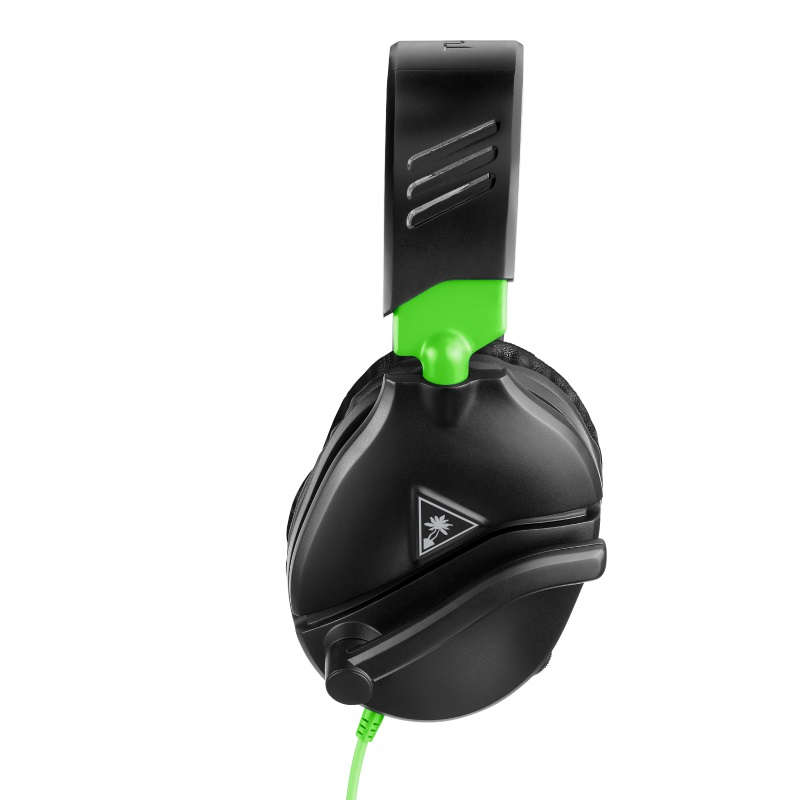 Turtle Beach Earforce Recon 70 (XB1)