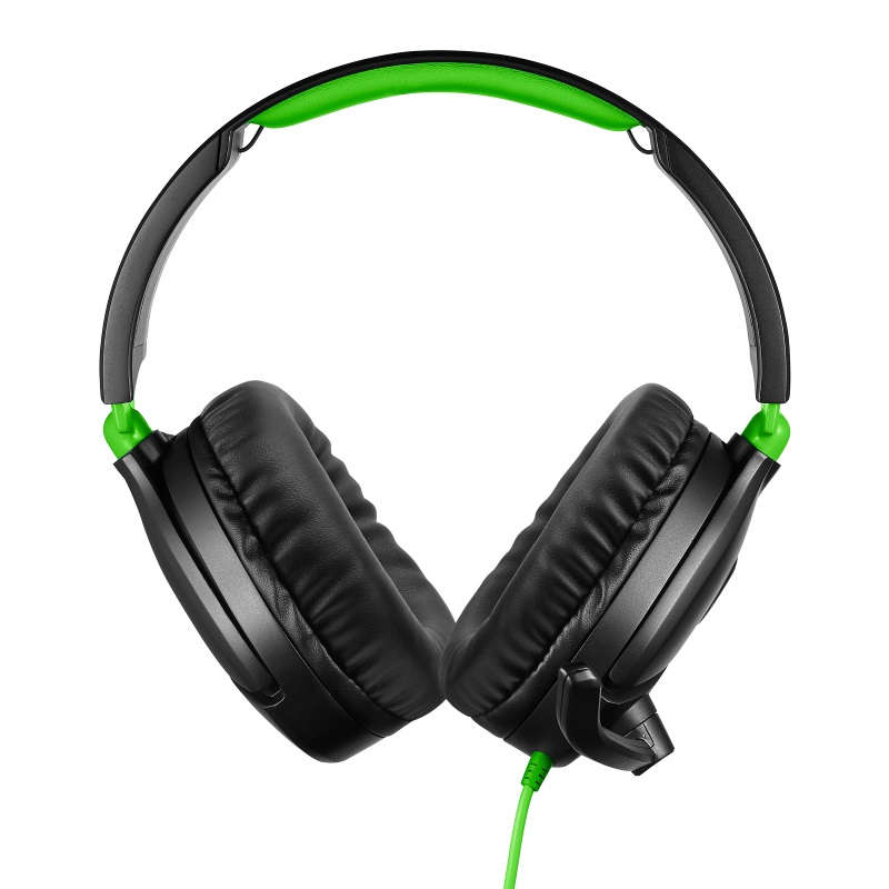 Turtle Beach Earforce Recon 70 (XB1)