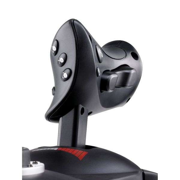 Thrustmaster T Flight Hotas X PC PS3