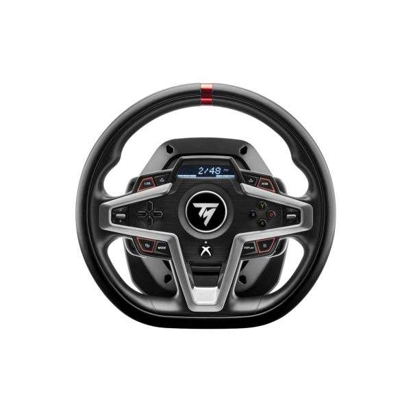 Thrustmaster T248 Racing Wheel for XBOX