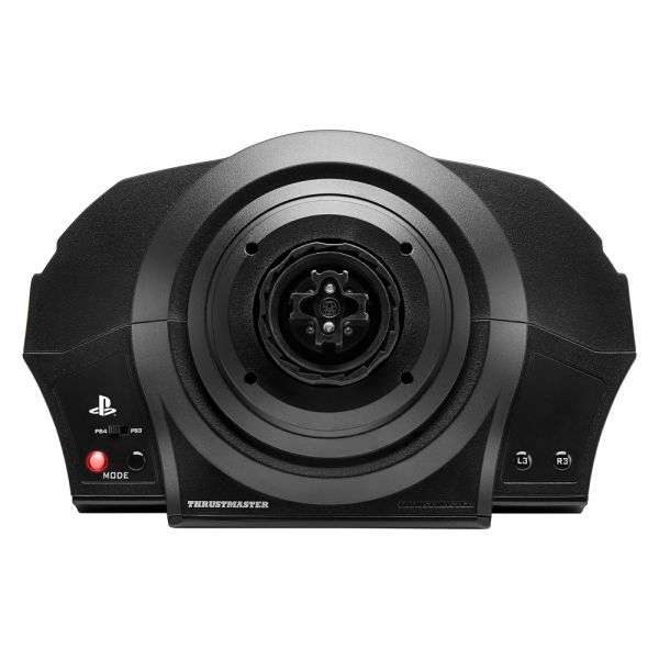 Thrustmaster T300 Racing Wheel Servo Base