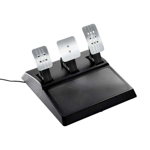 Thrustmaster T300 RS GT Edition Wheel PS3 PS4