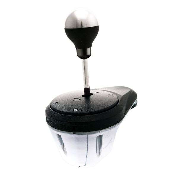 Thrustmaster TH8A Add On Shifter PC PS XboxOne